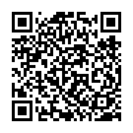 QR code for 321FEQ