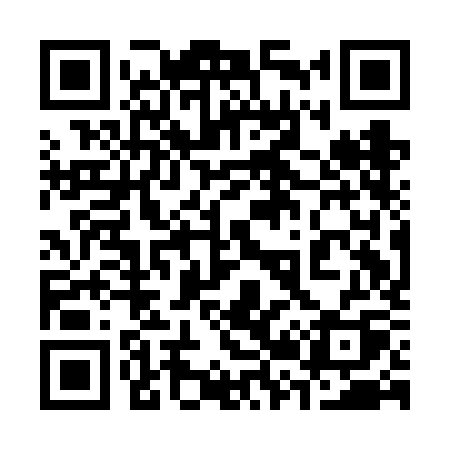 QR code for 321FKQ