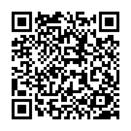 QR code for 321G