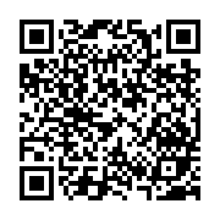 QR code for 321GM