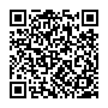 QR code for 321GOL