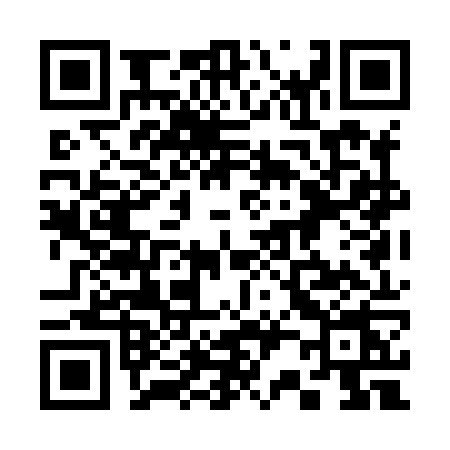 QR code for 321H