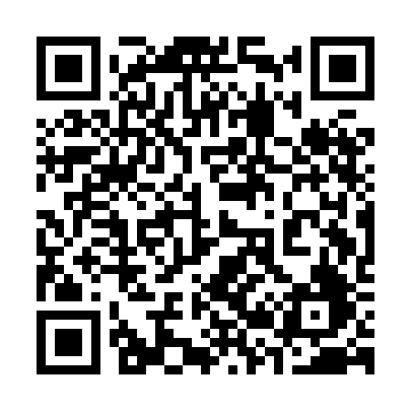 QR code for 321HBF