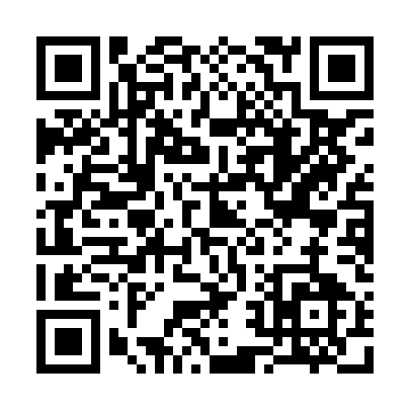 QR code for 321HE