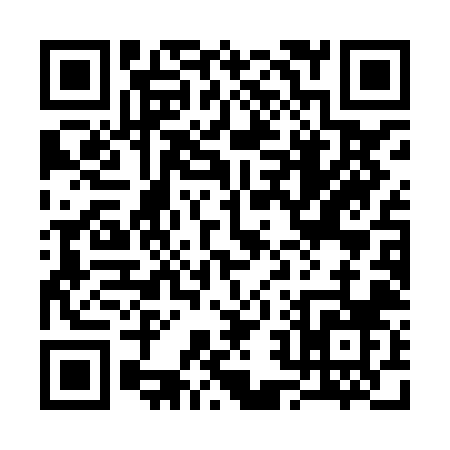 QR code for 321HJ