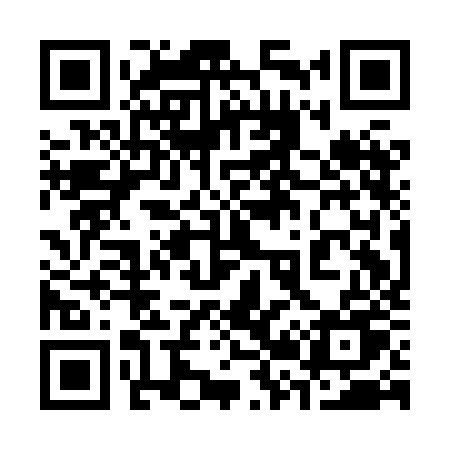 QR code for 321HJU