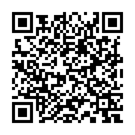 QR code for 321I