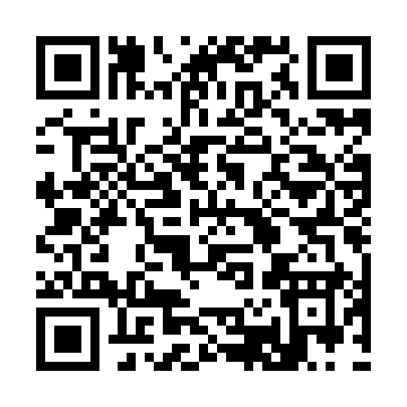 QR code for 321II