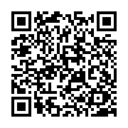 QR code for 321J
