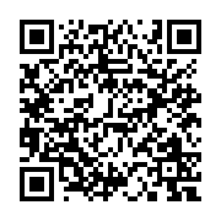 QR code for 321JC