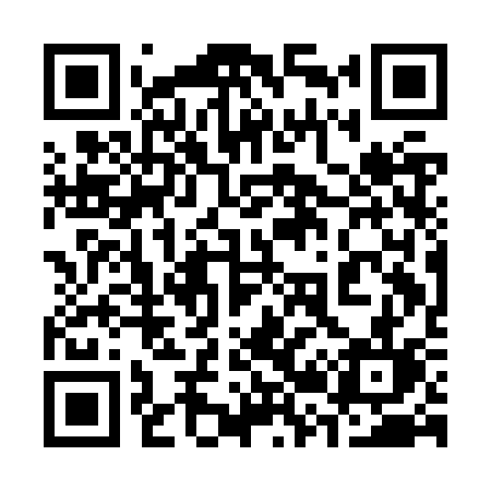 QR code for 321JSL
