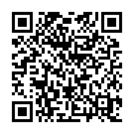 QR code for 321JZH