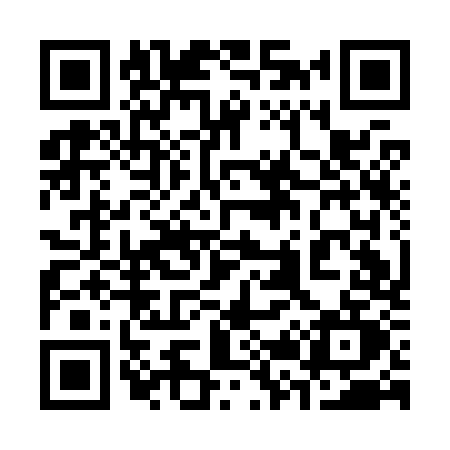 QR code for 321K