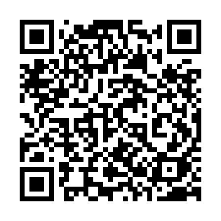 QR code for 321KAH