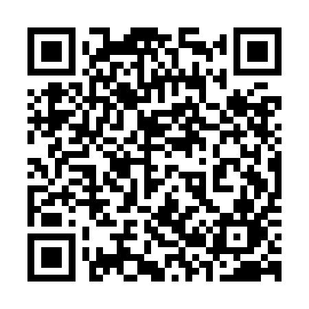 QR code for 321KAN