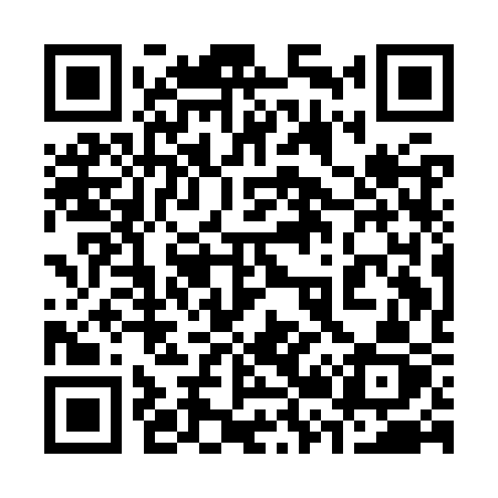 QR code for 321KSZ