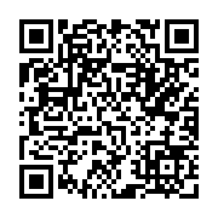 QR code for 321KV