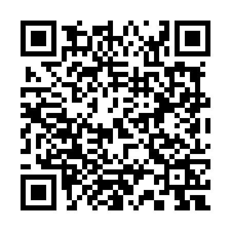 QR code for 321L