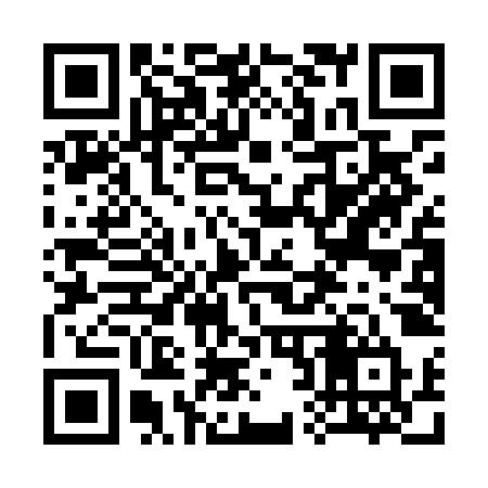 QR code for 321LJT