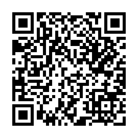 QR code for 321LN