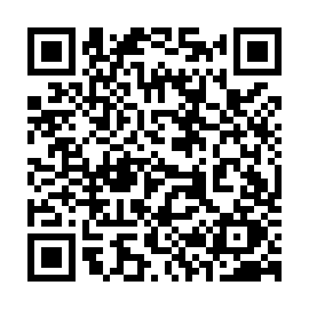 QR code for 321M