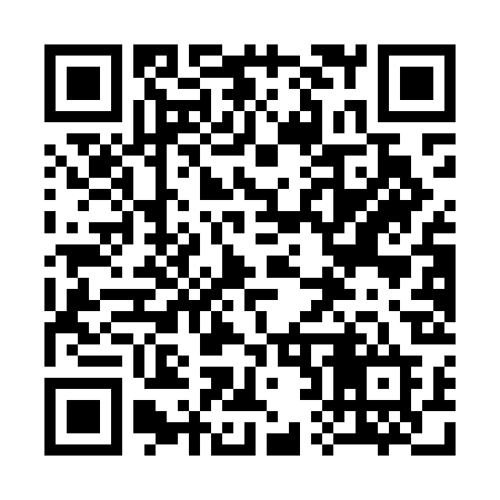 QR code for 321MBD