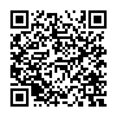 QR code for 321MN