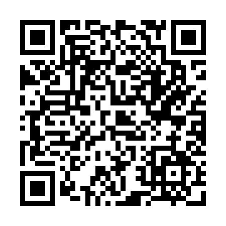 QR code for 321MS