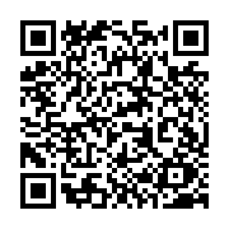 QR code for 321N