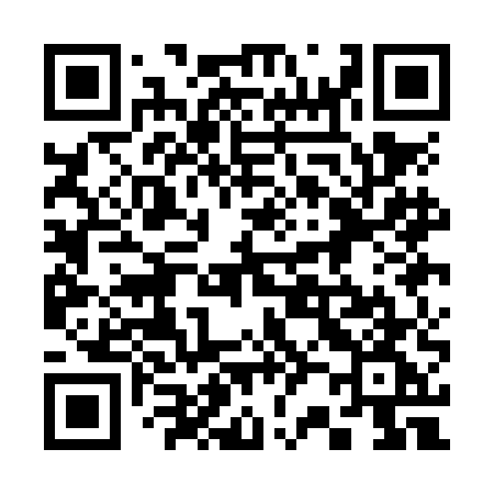 QR code for 321NEG