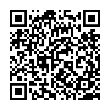QR code for 321NNS