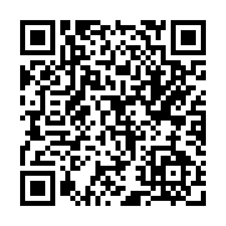 QR code for 321NU