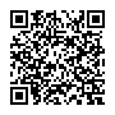 QR code for 321O