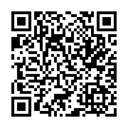 QR code for 321OW