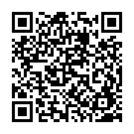 QR code for 321OWF