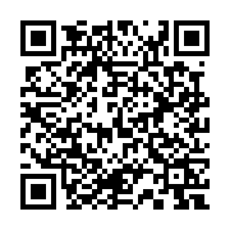QR code for 321P