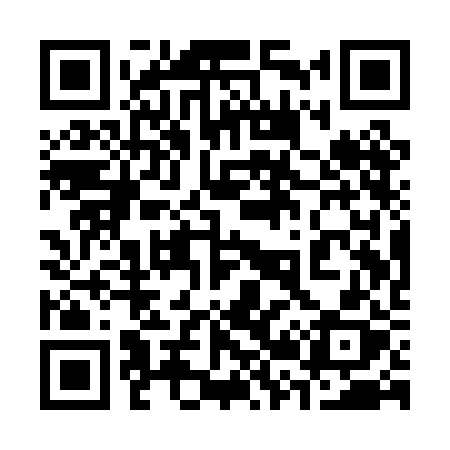 QR code for 321PBX