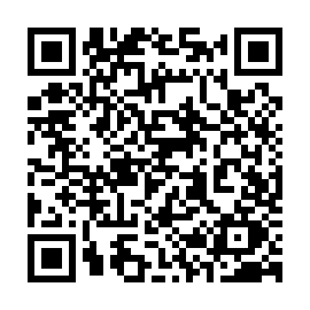 QR code for 321Q