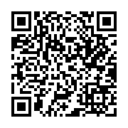 QR code for 321QF