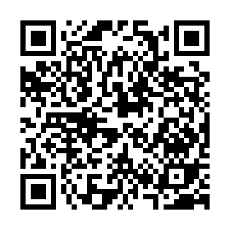 QR code for 321QS