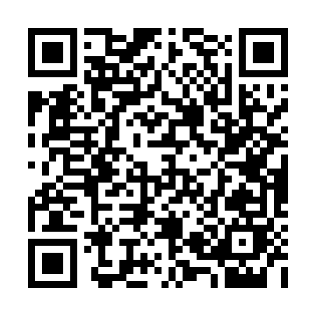 QR code for 321QT