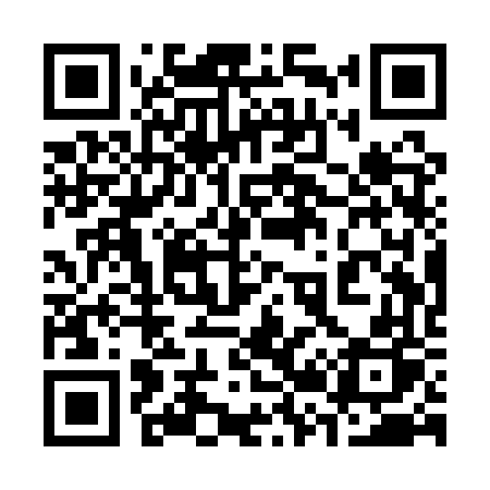 QR code for 321QVP