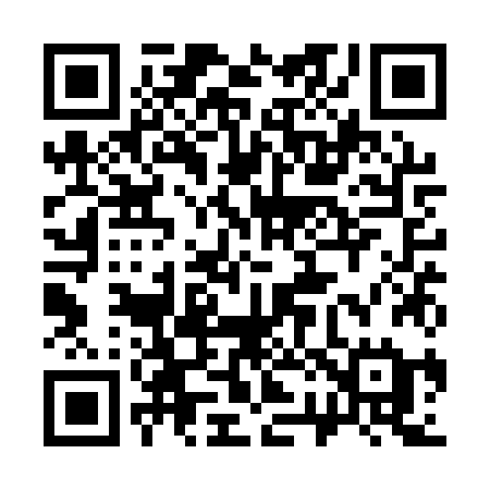 QR code for 321QZE