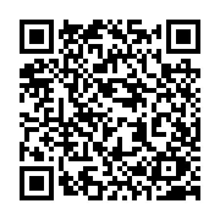 QR code for 321R