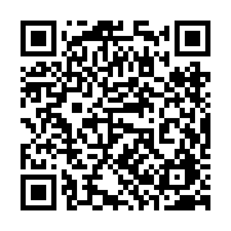 QR code for 321RBG