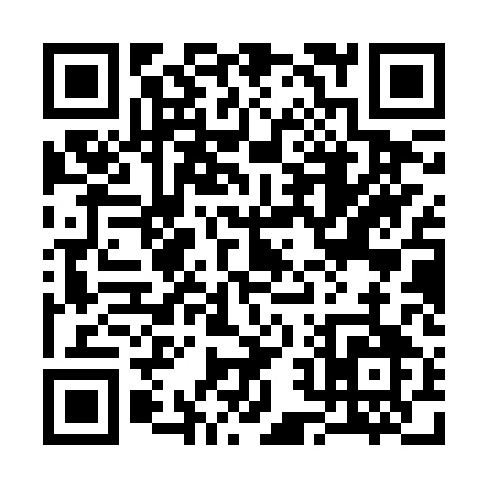 QR code for 321RQ