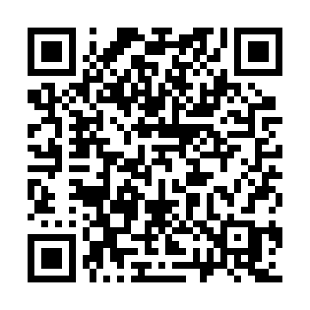 QR code for 321RRB