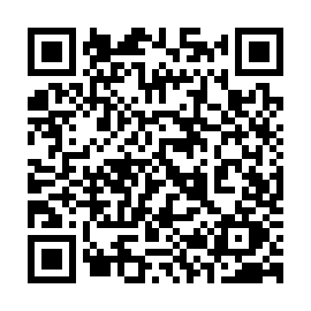 QR code for 321S