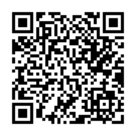 QR code for 321ST