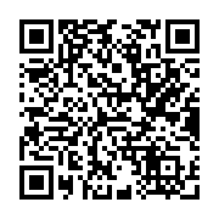 QR code for 321SUS